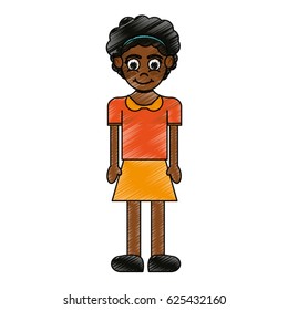 happy child icon image 