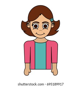 happy child icon image 