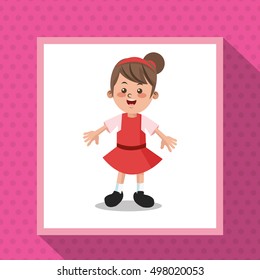 happy child image 