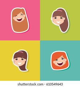 Happy Children day