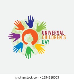 3,819 Childrens day banner Images, Stock Photos & Vectors | Shutterstock