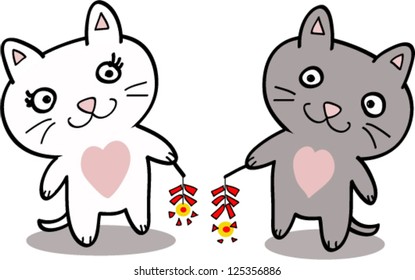 happy Chinese new year! '2012'