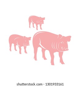 happy chinese new year background