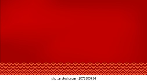 491 Background imlek Stock Vectors, Images & Vector Art | Shutterstock