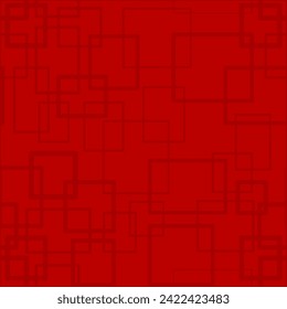 Happy Chinese New Year background , Chinese New Year, pattern for design, print, cover, book and decoration.