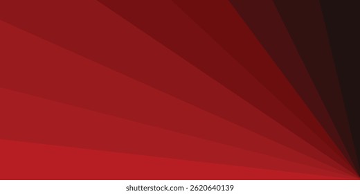 Happy Chinese new year background vector
