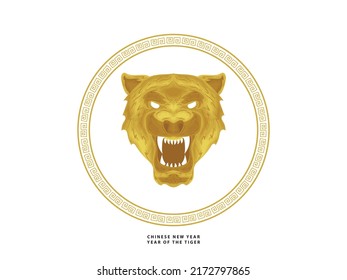 happy chinese zodiac vector poster banner new year cute background calendar cartoon collection lunar