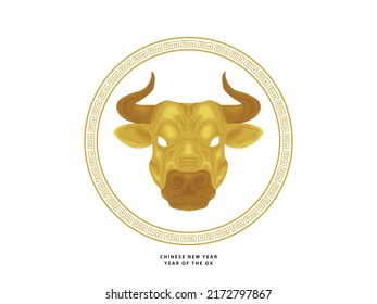 happy chinese zodiac vector poster banner new year cute background calendar cartoon collection lunar