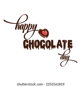 happy Chocolate Day 2023, happy valentines day 2023, happy valentines week 2023