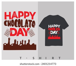 Happy Chocolate Day, T-shirt design, Creative, Professional T-shirt design
Luxury T-shirt Design, SIMPLE T-SHIRT DESIGNS