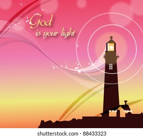 Happy Christian
