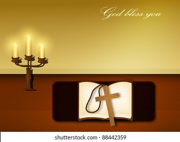 Happy Christian