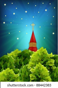 Happy Christian