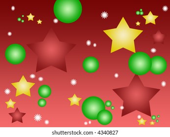 Happy christmas