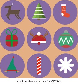 Happy Christmas 