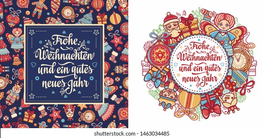 Weihnachten Design Images Stock Photos Vectors Shutterstock