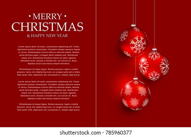 Happy Christmas day
