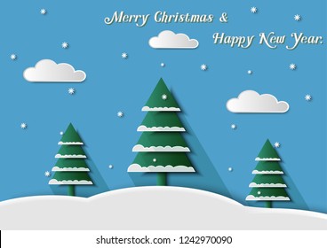 Happy Christmas Day with Happy Cards. Wish you happy