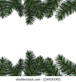 happy christmas decoration