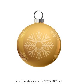 happy christmas decoration