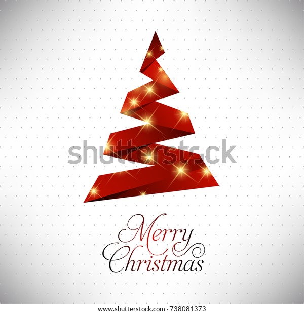 Joyeux Noel Bonne Annee Joyeux Noel Image Vectorielle De Stock Libre De Droits