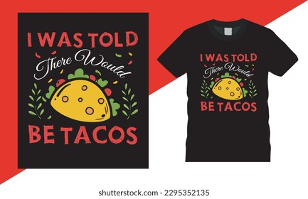 Happy Cinco De Mayo Day T-Shirt Design. hand drawn, festival tshirt, Margarita squad, unique, cartoon Colorful. Design used for fashion, print, poster, banner, gift., card, sticker and etc