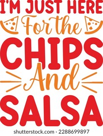 Happy Cinco de Mayo SVG, Fiesta SVG, Mexican hat, Sombrero,Kids Svg,Silhouette,Eps,Svg sign, Sombrero svg,Holiday svg,May 5th, Viva la Mexico,Margarita Svg,Cactus Svg, Party Svg,Printables,Funny,