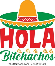 Happy Cinco de Mayo SVG, Fiesta SVG, Mexican hat, Sombrero,Kids Svg,Silhouette,Eps,Svg sign, Sombrero svg,Holiday svg,May 5th, Viva la Mexico,Margarita Svg,Cactus Svg, Party Svg,Printables,Funny,