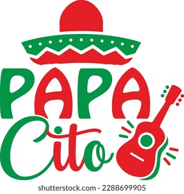 Happy Cinco de Mayo SVG, Fiesta SVG, Mexican hat, Sombrero,Kids Svg,Silhouette,Eps,Svg sign, Sombrero svg,Holiday svg,May 5th, Viva la Mexico,Margarita Svg,Cactus Svg, Party Svg,Printables,Funny,