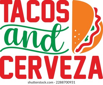 Happy Cinco de Mayo SVG, Fiesta SVG, Mexican hat, Sombrero,Kids Svg,Silhouette,Eps,Svg sign, Sombrero svg,Holiday svg,May 5th, Viva la Mexico,Margarita Svg,Cactus Svg, Party Svg,Printables,Funny,