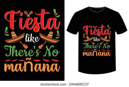 HAPPY CINCO DE MAYO T-SHIRT TEMPLATE fashion, print, poster, banner, gift, card and etc. Keywords:
