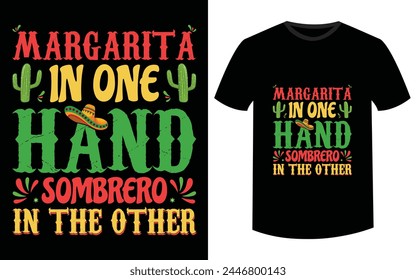 HAPPY CINCO DE MAYO T-SHIRT TEMPLATE fashion, print, poster, banner, gift, card and etc. Keywords:
