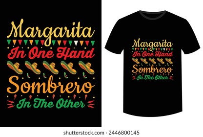 HAPPY CINCO DE MAYO T-SHIRT TEMPLATE fashion, print, poster, banner, gift, card and etc. Keywords:
