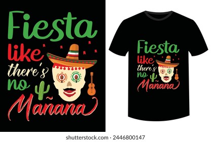 HAPPY CINCO DE MAYO T-SHIRT TEMPLATE fashion, print, poster, banner, gift, card and etc. Keywords:
