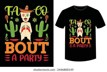 HAPPY CINCO DE MAYO T-SHIRT TEMPLATE fashion, print, poster, banner, gift, card and etc. Keywords:
