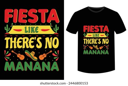 HAPPY CINCO DE MAYO T-SHIRT TEMPLATE fashion, print, poster, banner, gift, card and etc. Keywords:
