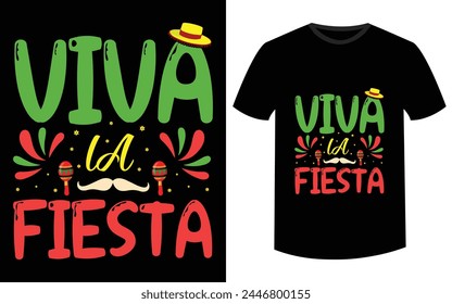 HAPPY CINCO DE MAYO T-SHIRT TEMPLATE fashion, print, poster, banner, gift, card and etc. Keywords:
