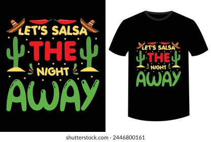 HAPPY CINCO DE MAYO T-SHIRT TEMPLATE fashion, print, poster, banner, gift, card and etc. Keywords:
