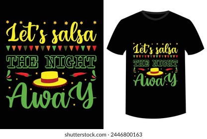 HAPPY CINCO DE MAYO T-SHIRT TEMPLATE fashion, print, poster, banner, gift, card and etc. Keywords:
