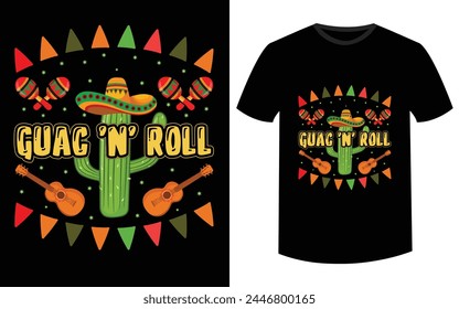 HAPPY CINCO DE MAYO T-SHIRT TEMPLATE fashion, print, poster, banner, gift, card and etc. Keywords:
