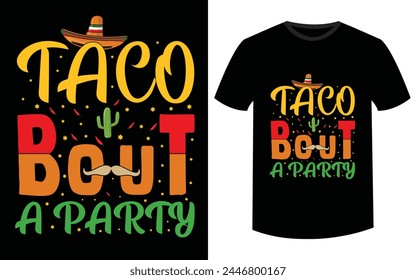 HAPPY CINCO DE MAYO T-SHIRT TEMPLATE fashion, print, poster, banner, gift, card and etc. Keywords:
