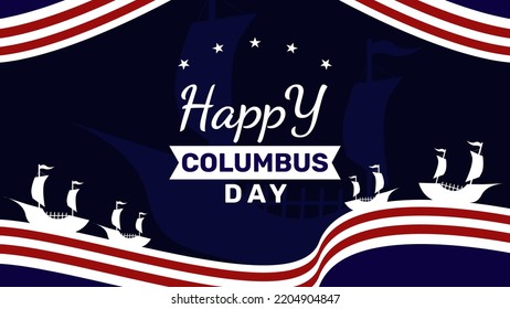 285 Colombus Day Images, Stock Photos & Vectors 