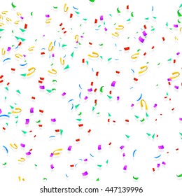 happy confetti 07