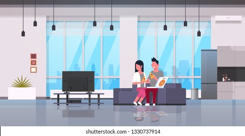 159,552 Man eating home Images, Stock Photos & Vectors | Shutterstock