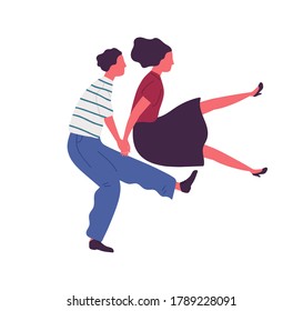 Hop Step Jump のイラスト素材 画像 ベクター画像 Shutterstock