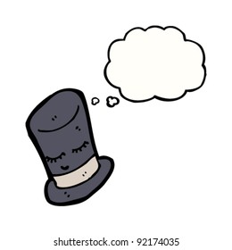 happy cupcake cartoon