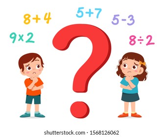 58,668 Math Class Images, Stock Photos & Vectors | Shutterstock