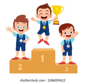 Podium Clipart Hd Stock Images Shutterstock