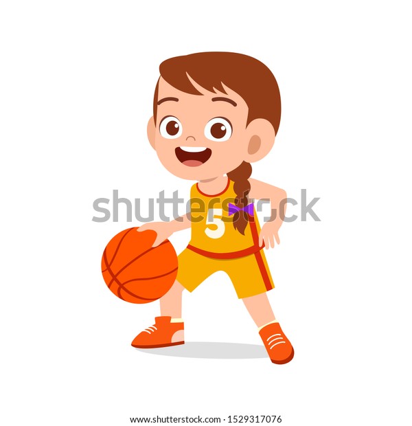 play basketball free