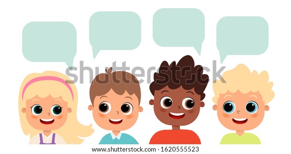 Cute Girls Com